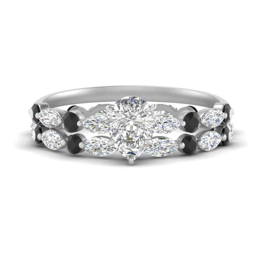 pear-black-diamond-floating-marquise-accent-ring-with-eternity-wedding-band-in-white-gold-FDEWB9398PEGBLACK-NL-WG.jpg?v=1758802209