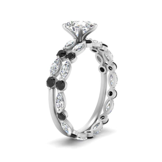 pear-black-diamond-floating-marquise-accent-ring-with-eternity-wedding-band-in-white-gold-FDEWB9398PEGBLACKANGEL2-NL-WG.jpg?v=1758802247