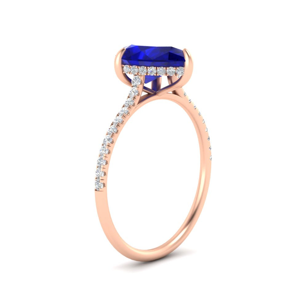pear-blue-sapphire-and-round-diamond-under-halo-promise-ring-in-rose-gold-FD9788PERGSABL-NL-RG.jpg