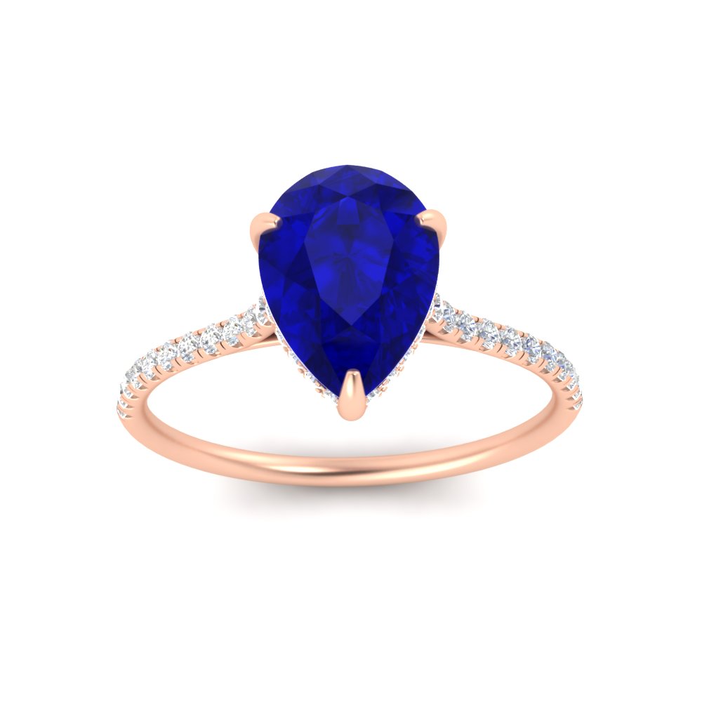 pear-blue-sapphire-and-round-diamond-under-halo-promise-ring-in-rose-gold-FD9788PERGSABL-NL-RG.jpg