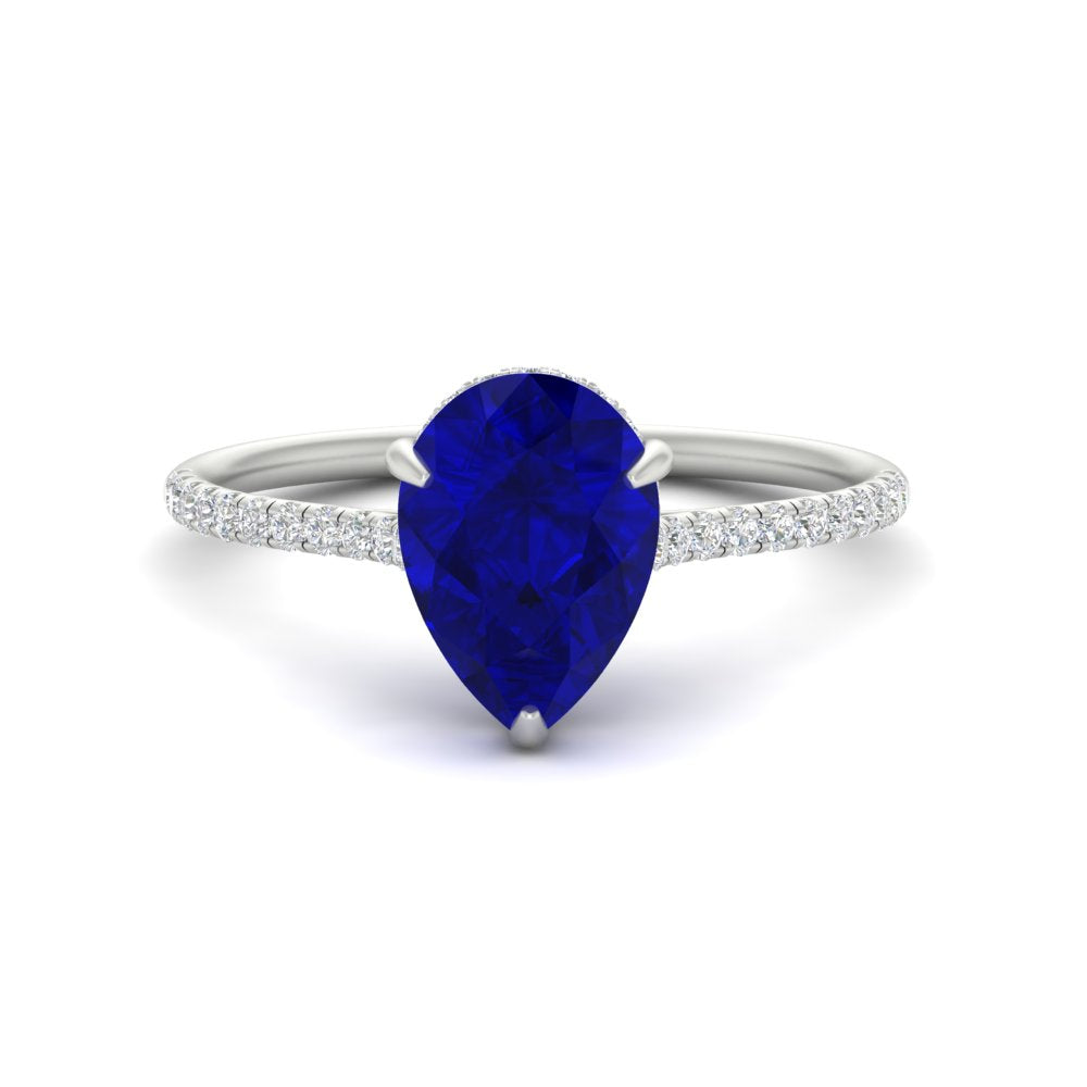 pear-blue-sapphire-and-round-diamond-under-halo-promise-ring-in-white-gold-FD9788PERGSABL-NL-WG.jpg