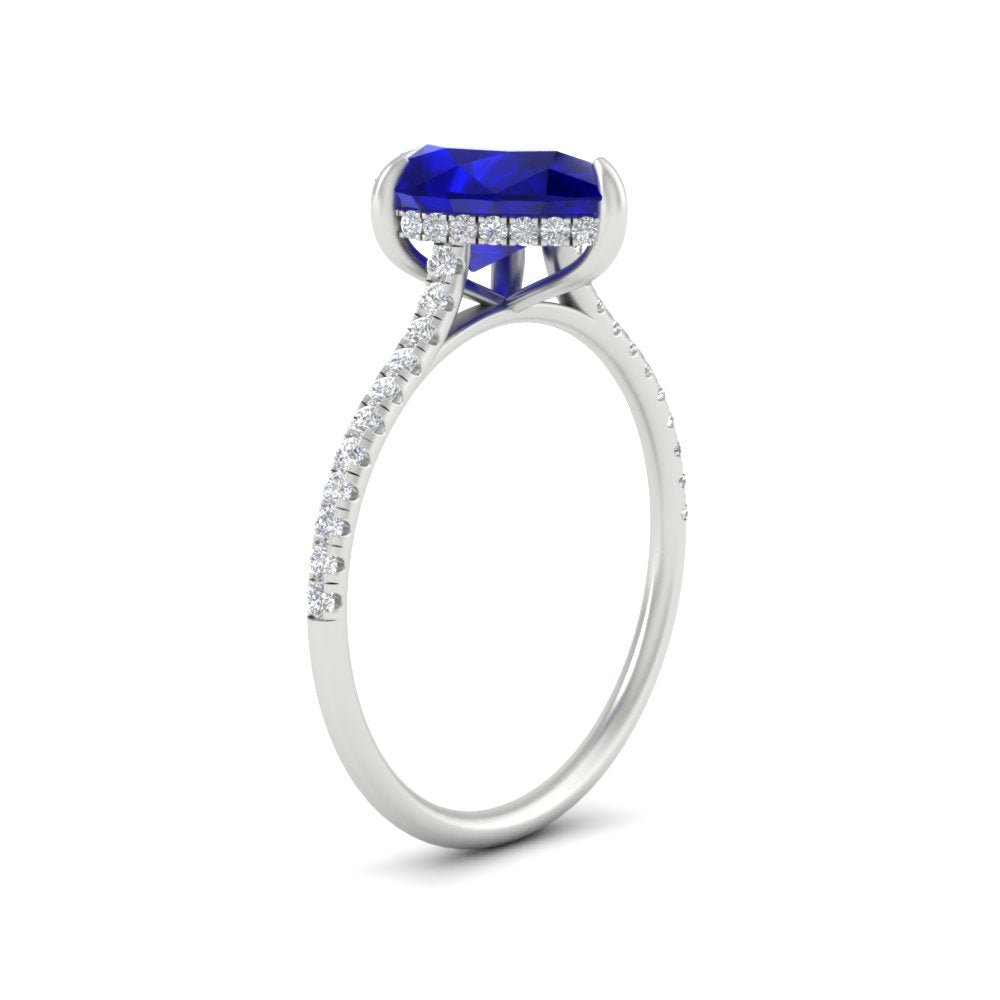 pear-blue-sapphire-and-round-diamond-under-halo-promise-ring-in-white-gold-FD9788PERGSABL-NL-WG.jpg