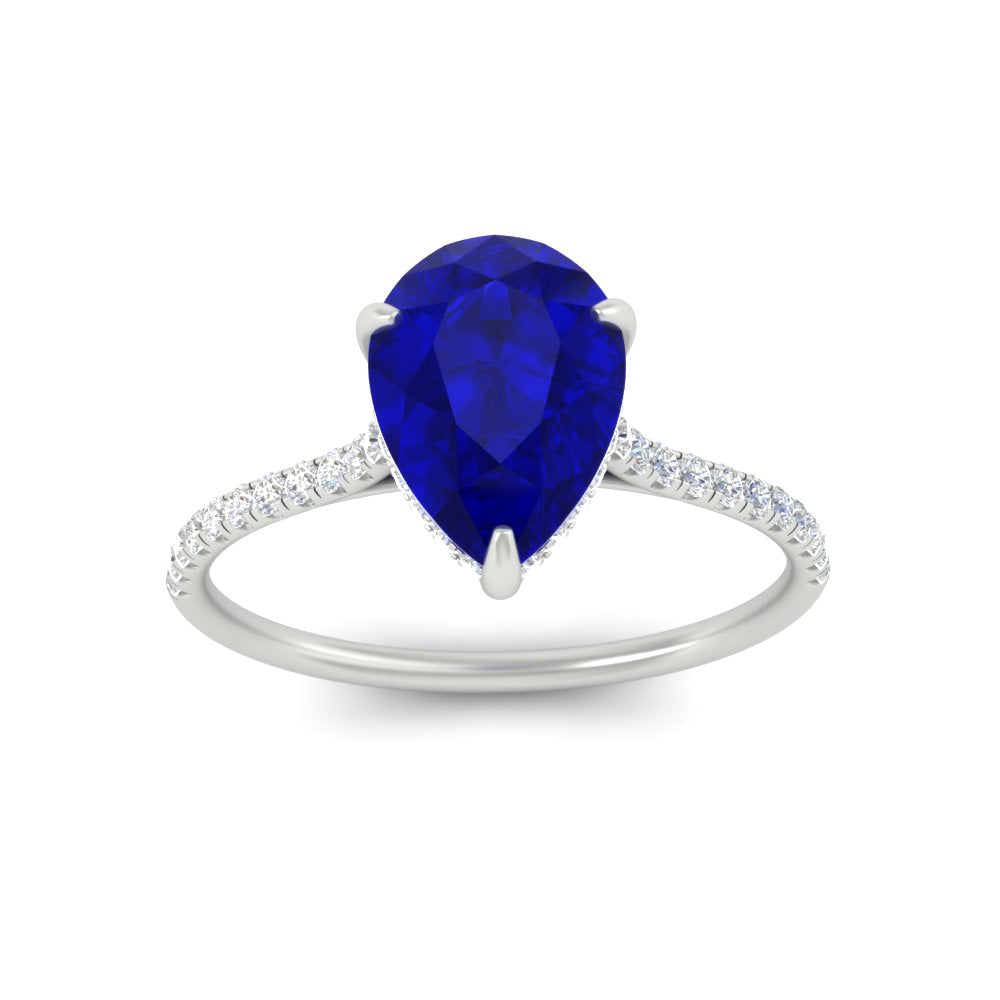 pear-blue-sapphire-and-round-diamond-under-halo-promise-ring-in-white-gold-FD9788PERGSABL-NL-WG.jpg
