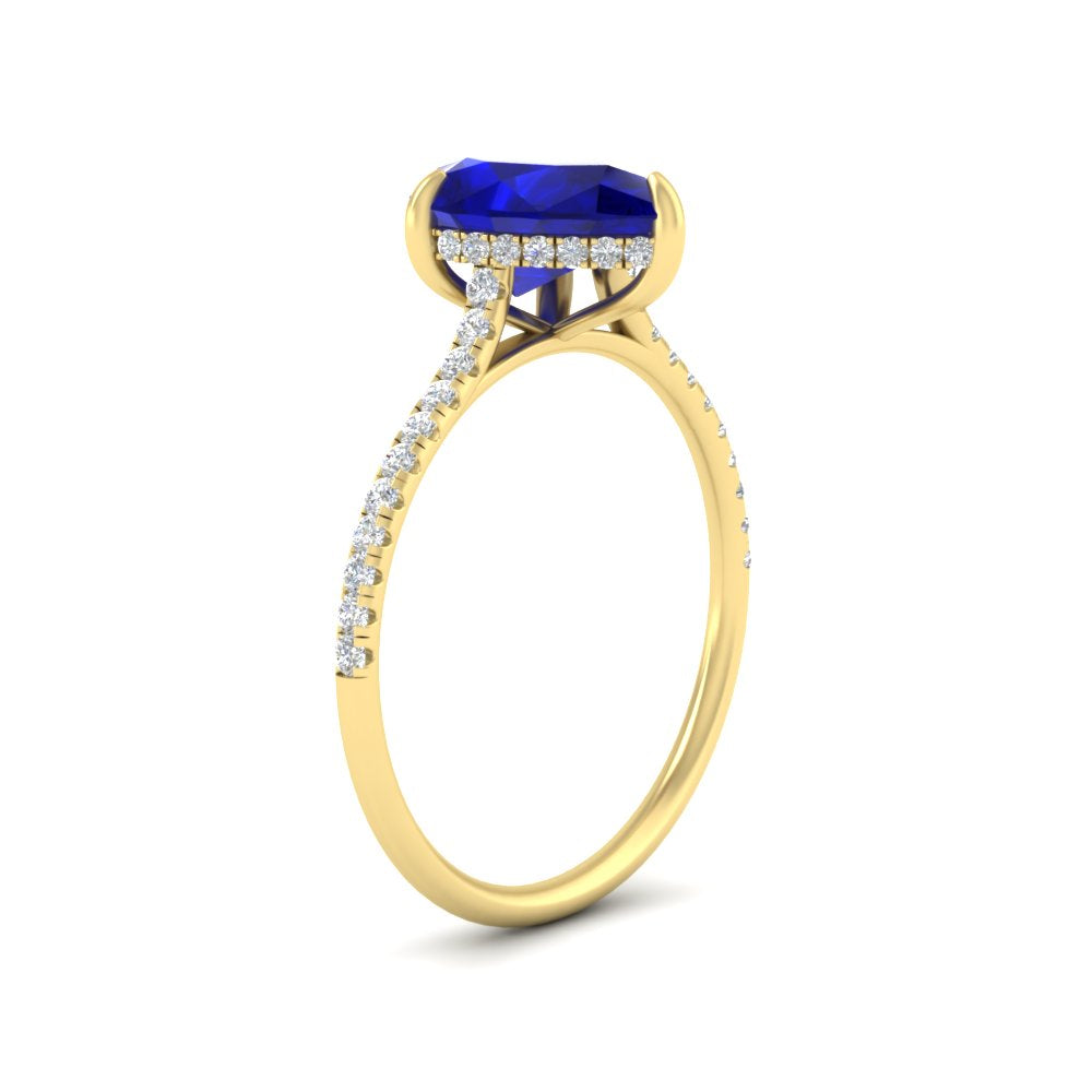 pear-blue-sapphire-and-round-diamond-under-halo-promise-ring-in-yellow-gold-FD9788PERGSABL-NL-YG.jpg