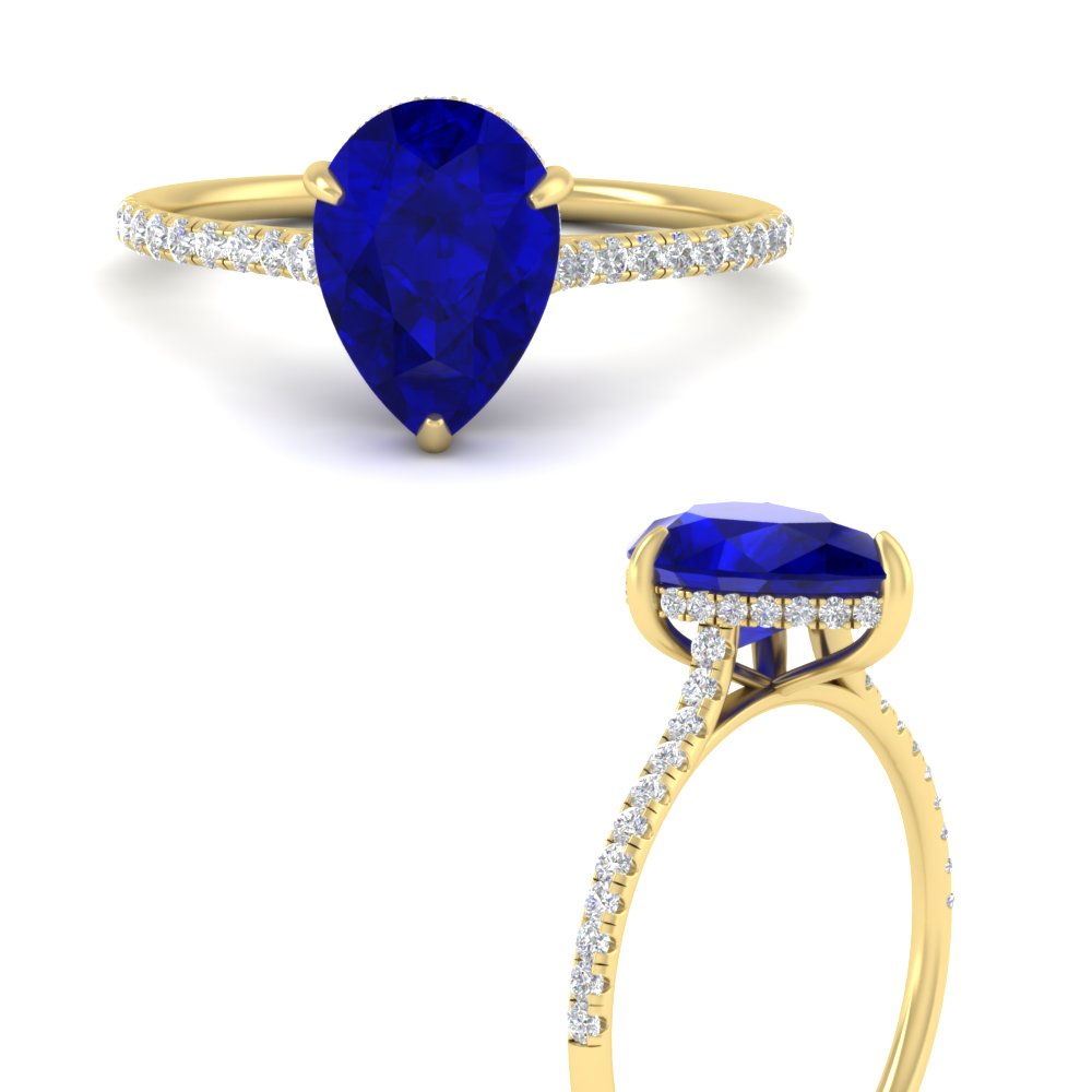 pear-blue-sapphire-and-round-diamond-under-halo-promise-ring-in-yellow-gold-FD9788PERGSABL-NL-YG.jpg
