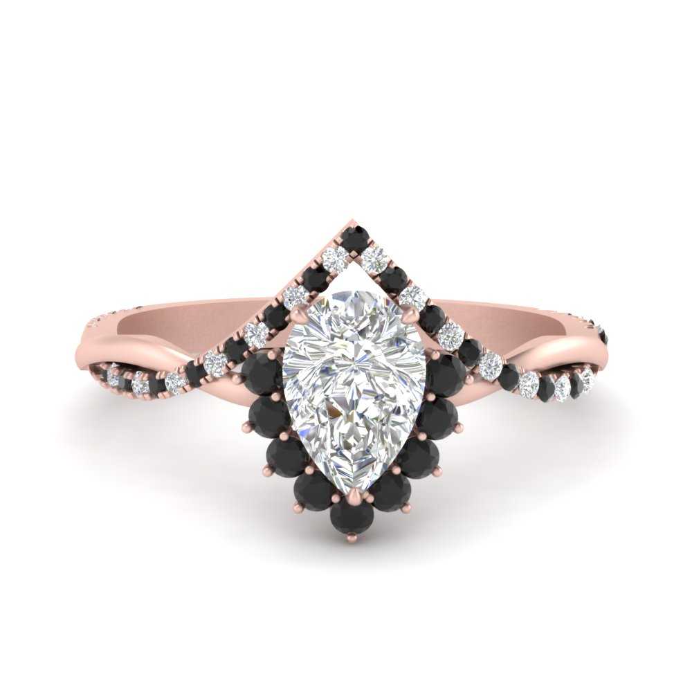 pear-crown-halo-black-diamond-engagement-ring-in-FD10008PERGBLACKANGLE3-NL-RG