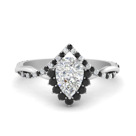 pear-crown-halo-black-diamond-engagement-ring-in-FD10008PERGBLACKANGLE3-NL-WG
