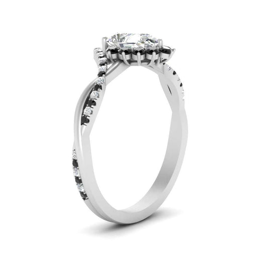 pear-crown-halo-black-diamond-engagement-ring-in-FD10008PERGBLACKANGLE3-NL-WG