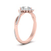 Load image into Gallery viewer, pear-crown-halo-diamond-engagement-ring-in-fd10008per-fancyhand-nl-rg