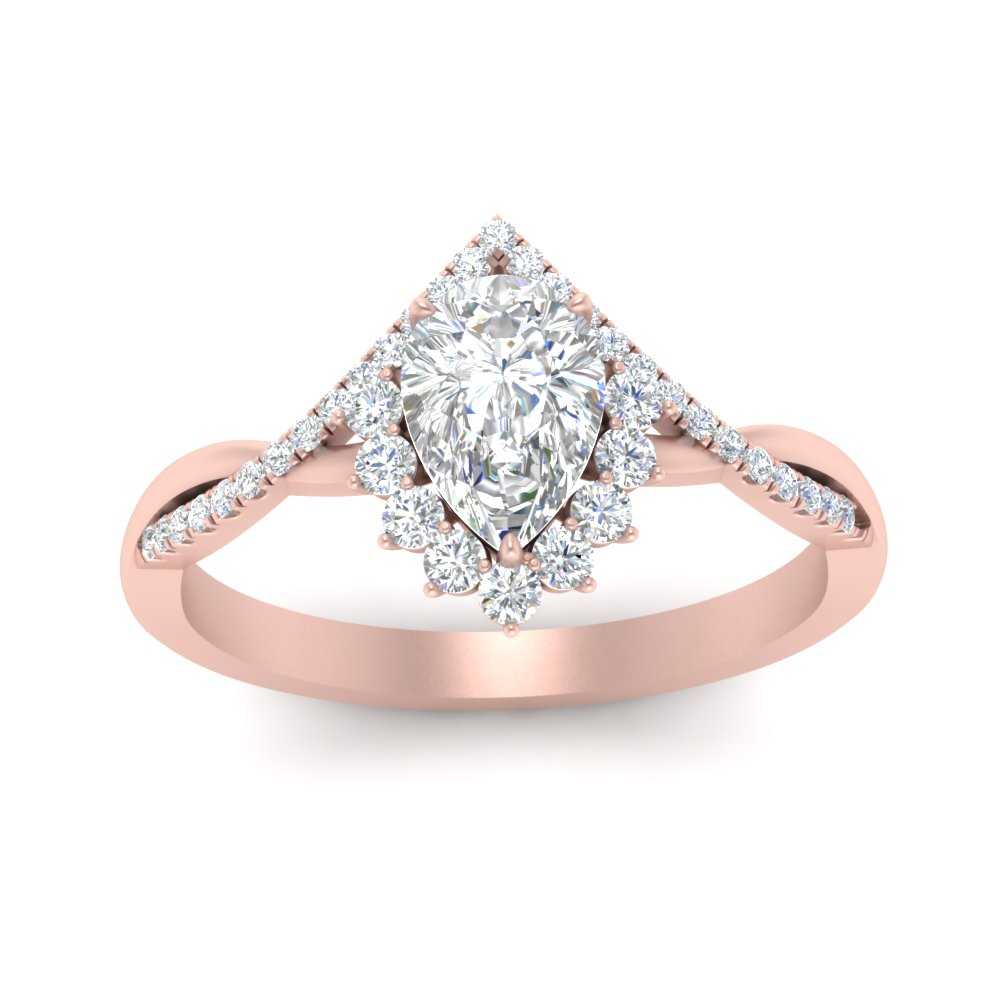 pear-crown-halo-diamond-engagement-ring-in-fd10008per-fancyhand-nl-rg