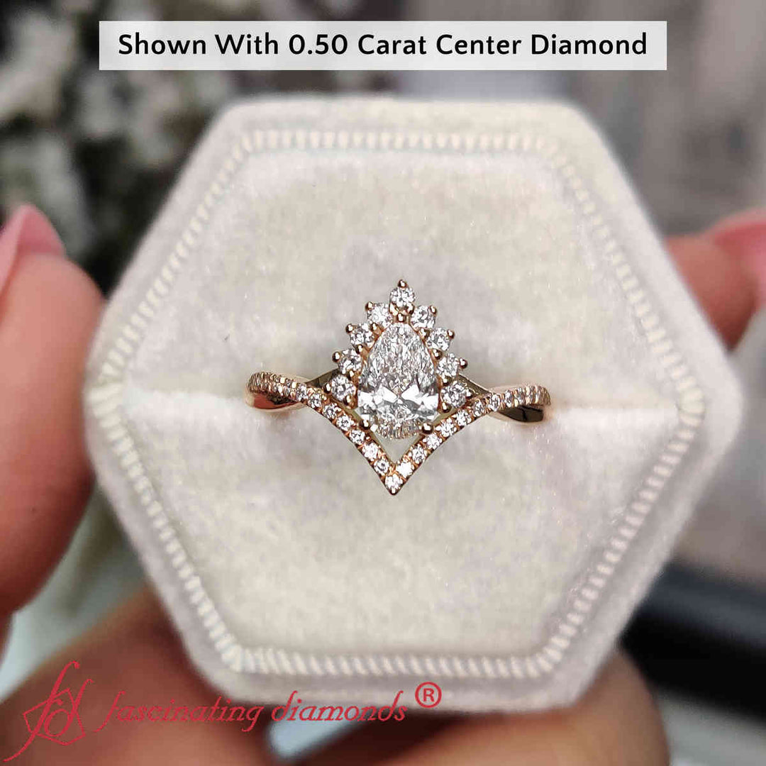 pear-crown-halo-diamond-engagement-ring-in-fd10008per-fancyhand-nl-rg