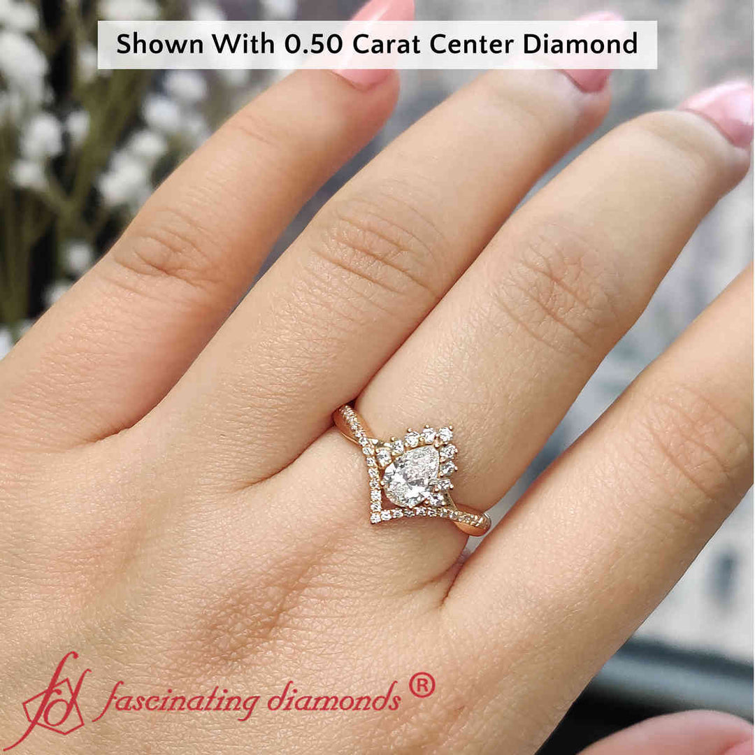 pear-crown-halo-diamond-engagement-ring-in-fd10008per-fancyhand-nl-rg