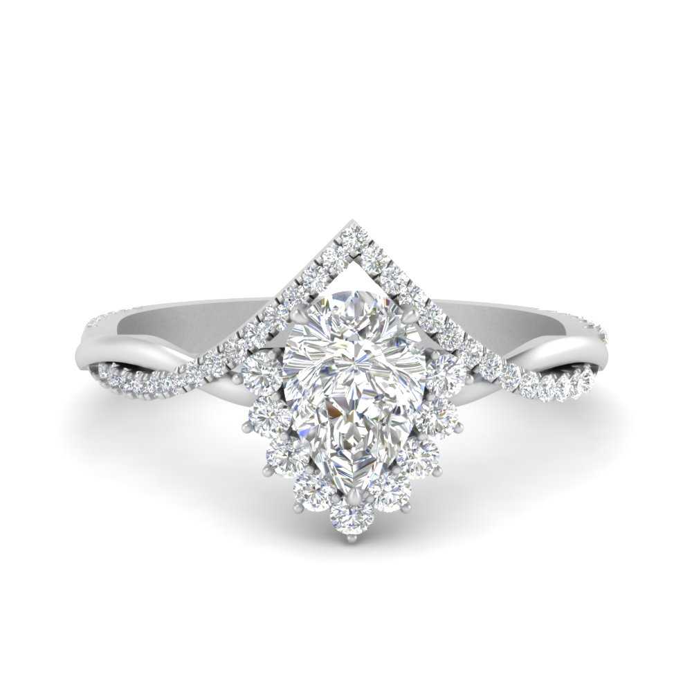 pear-crown-halo-diamond-engagement-ring-in-FD10008PERANGLE3-NL-WG-Box