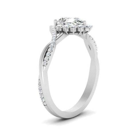 pear-crown-halo-diamond-engagement-ring-in-FD10008PERANGLE3-NL-WG-Box