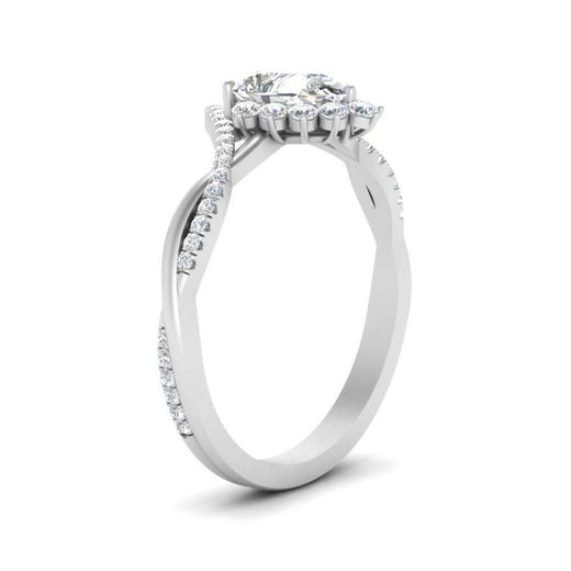 pear-crown-halo-diamond-engagement-ring-in-FD10008PERANGLE3-NL-WG-Box