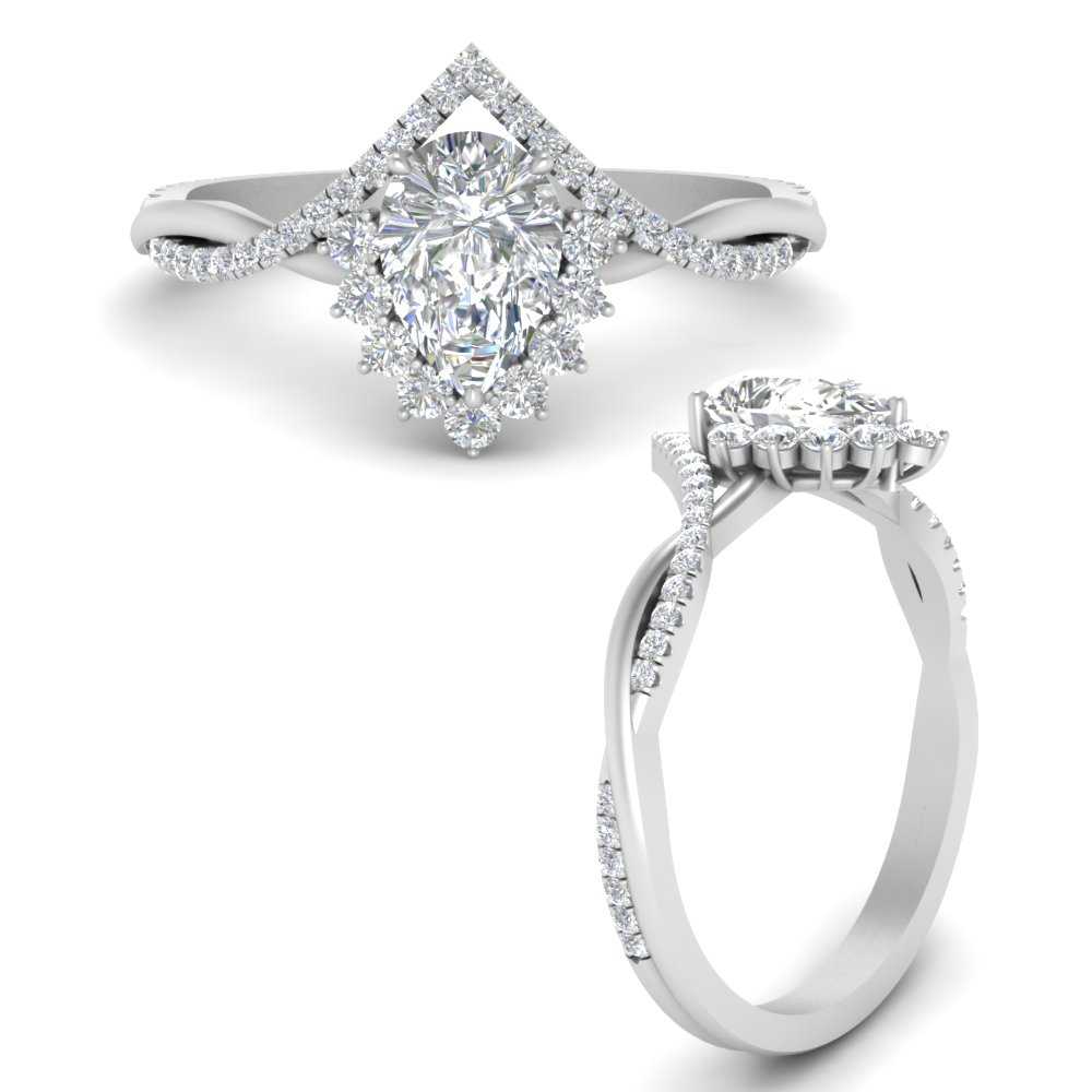 pear-crown-halo-diamond-engagement-ring-in-FD10008PERANGLE3-NL-WG-Box