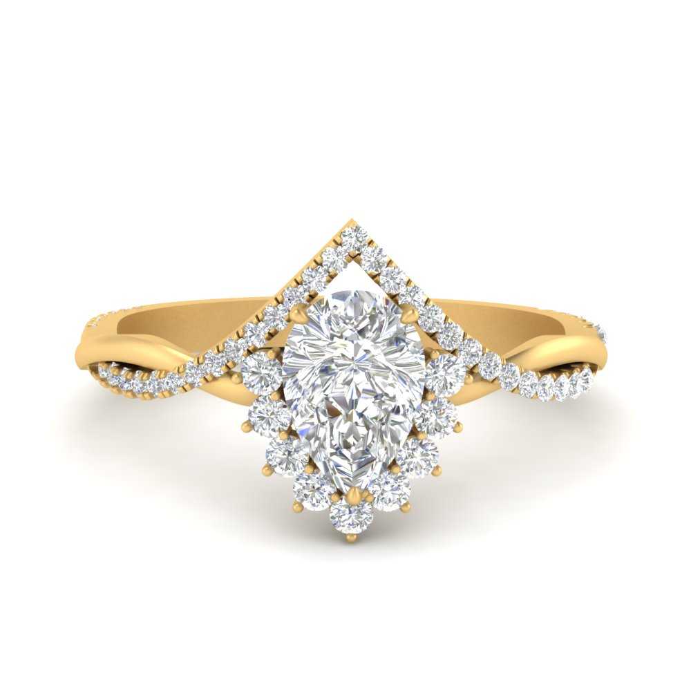 pear-crown-halo-diamond-engagement-ring-in-FD10008PERANGLE3-NL-YG