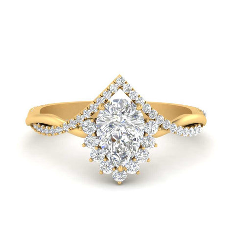 pear-crown-halo-diamond-engagement-ring-in-FD10008PERANGLE3-NL-YG