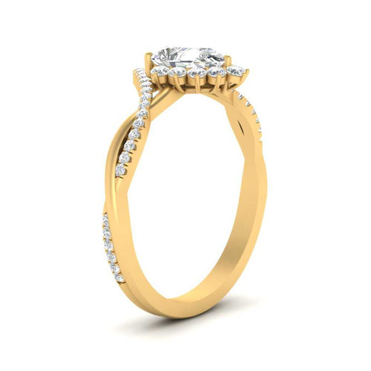 pear-crown-halo-diamond-engagement-ring-in-FD10008PERANGLE3-NL-YG