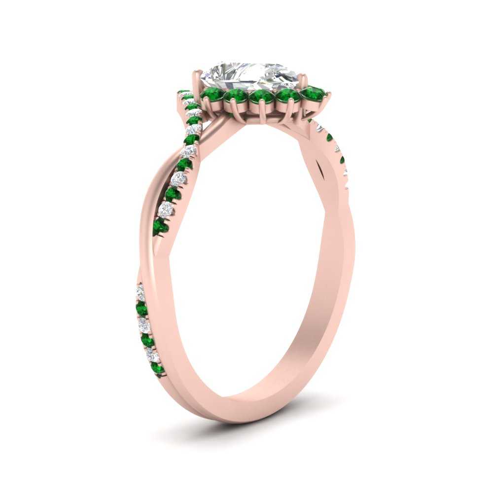 pear-crown-halo-emerald-engagement-ring-in-FD10008PERGEMGRANGLE3-NL-RG