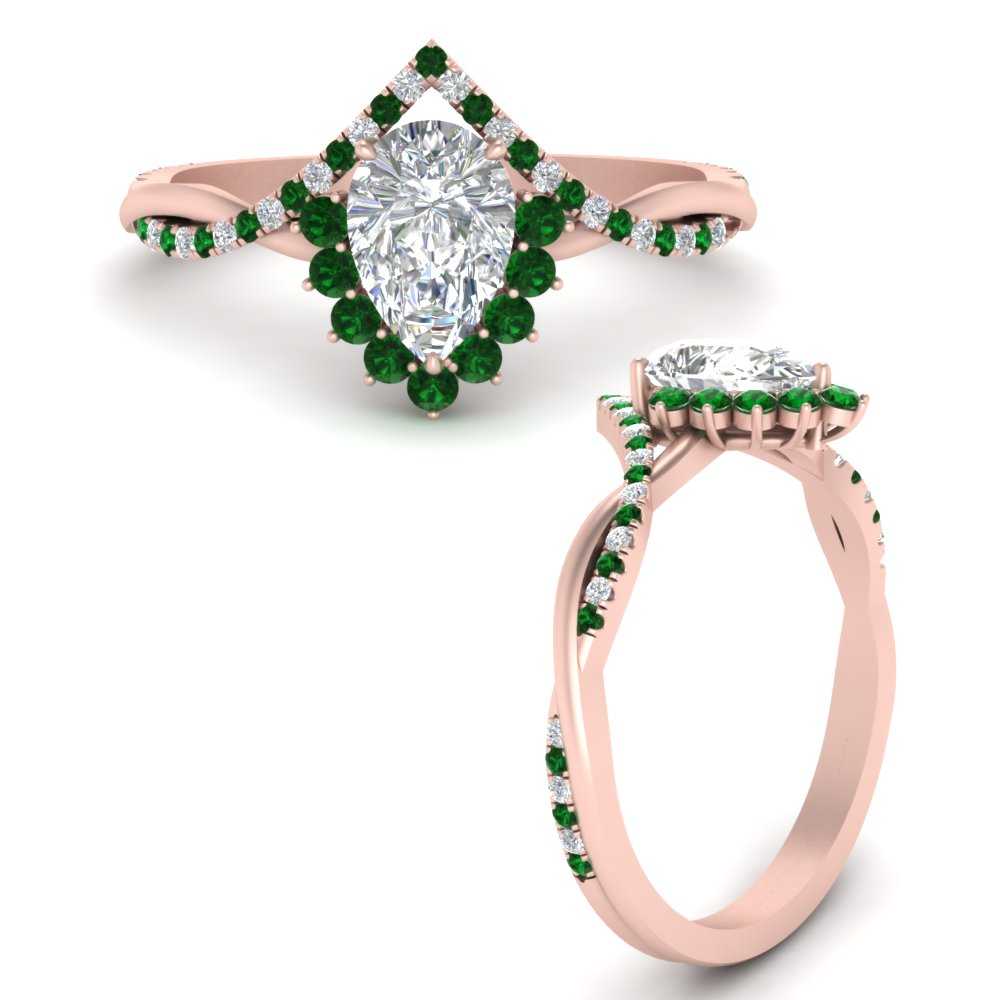 pear-crown-halo-emerald-engagement-ring-in-FD10008PERGEMGRANGLE3-NL-RG