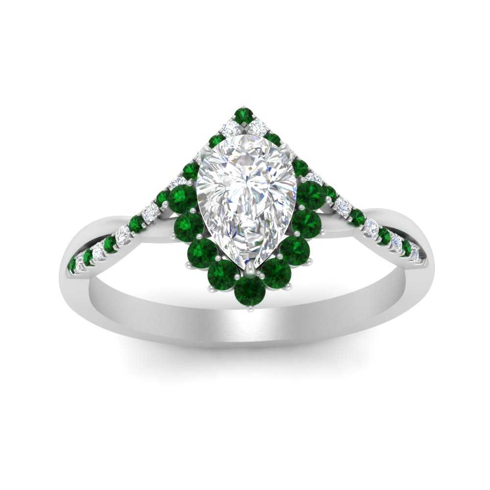 pear-crown-halo-emerald-engagement-ring-in-FD10008PERGEMGRANGLE3-NL-WG