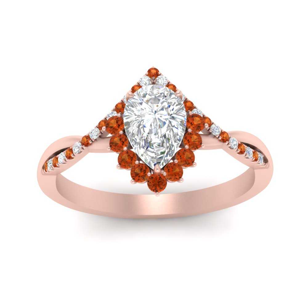 pear-crown-halo-orange-sapphire-engagement-ring-in-FD10008PERGSAORANGLE3-NL-RG