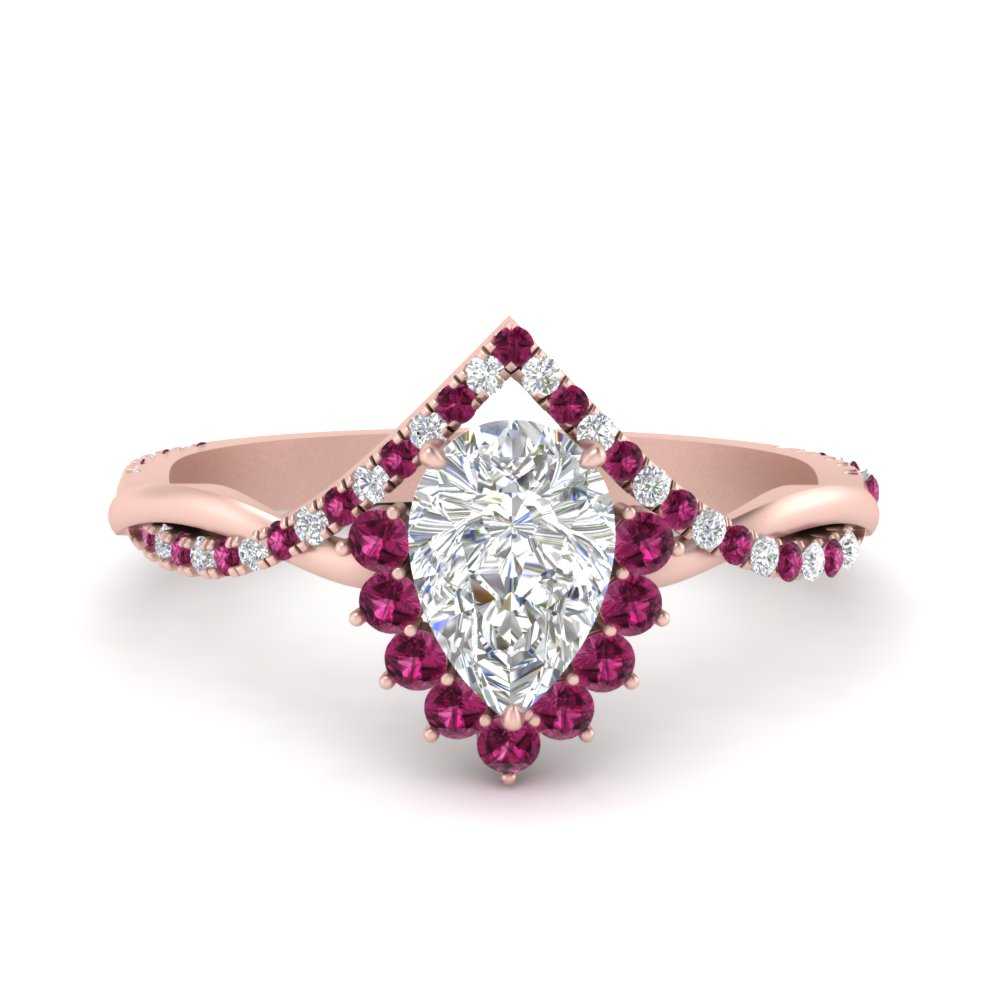 pear-crown-halo-pink-sapphire-engagement-ring-in-FD10008PERGSADRPIANGLE3-NL-RG