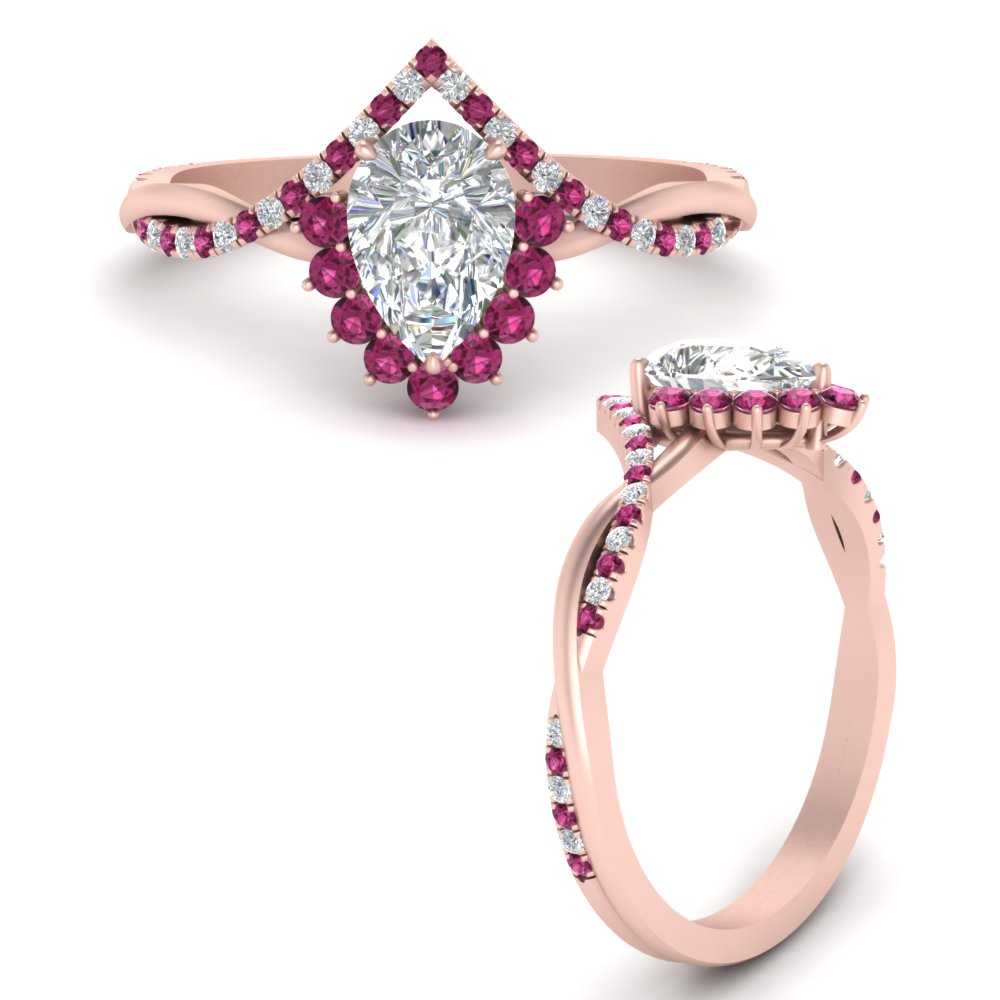 pear-crown-halo-pink-sapphire-engagement-ring-in-FD10008PERGSADRPIANGLE3-NL-RG