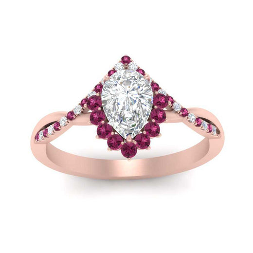 pear-crown-halo-pink-sapphire-engagement-ring-in-FD10008PERGSADRPIANGLE3-NL-RG