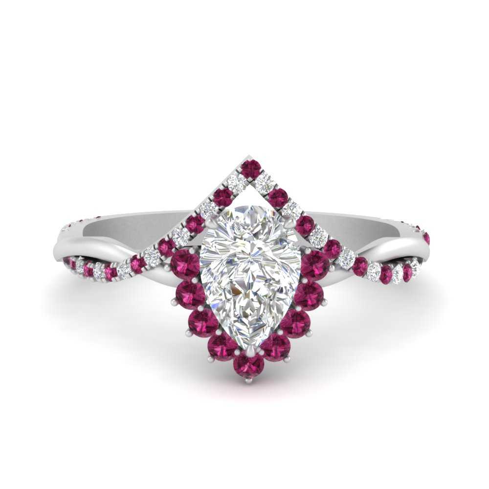 pear-crown-halo-pink-sapphire-engagement-ring-in-FD10008PERGSADRPIANGLE3-NL-WG