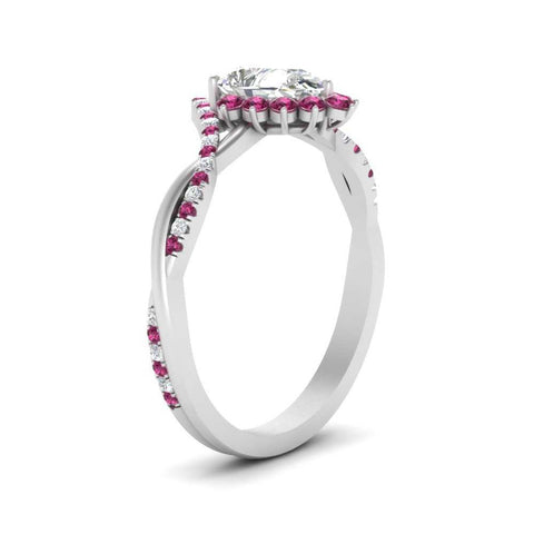 pear-crown-halo-pink-sapphire-engagement-ring-in-FD10008PERGSADRPIANGLE3-NL-WG