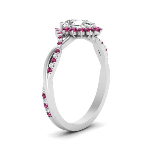 pear-crown-halo-pink-sapphire-engagement-ring-in-FD10008PERGSADRPIANGLE3-NL-WG