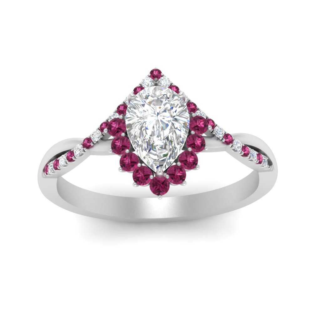 pear-crown-halo-pink-sapphire-engagement-ring-in-FD10008PERGSADRPIANGLE3-NL-WG