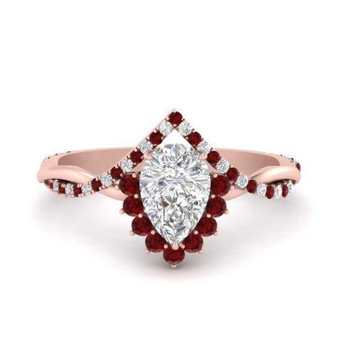 pear-crown-halo-ruby-engagement-ring-in-FD10008PERGRUDRANGLE3-NL-RG
