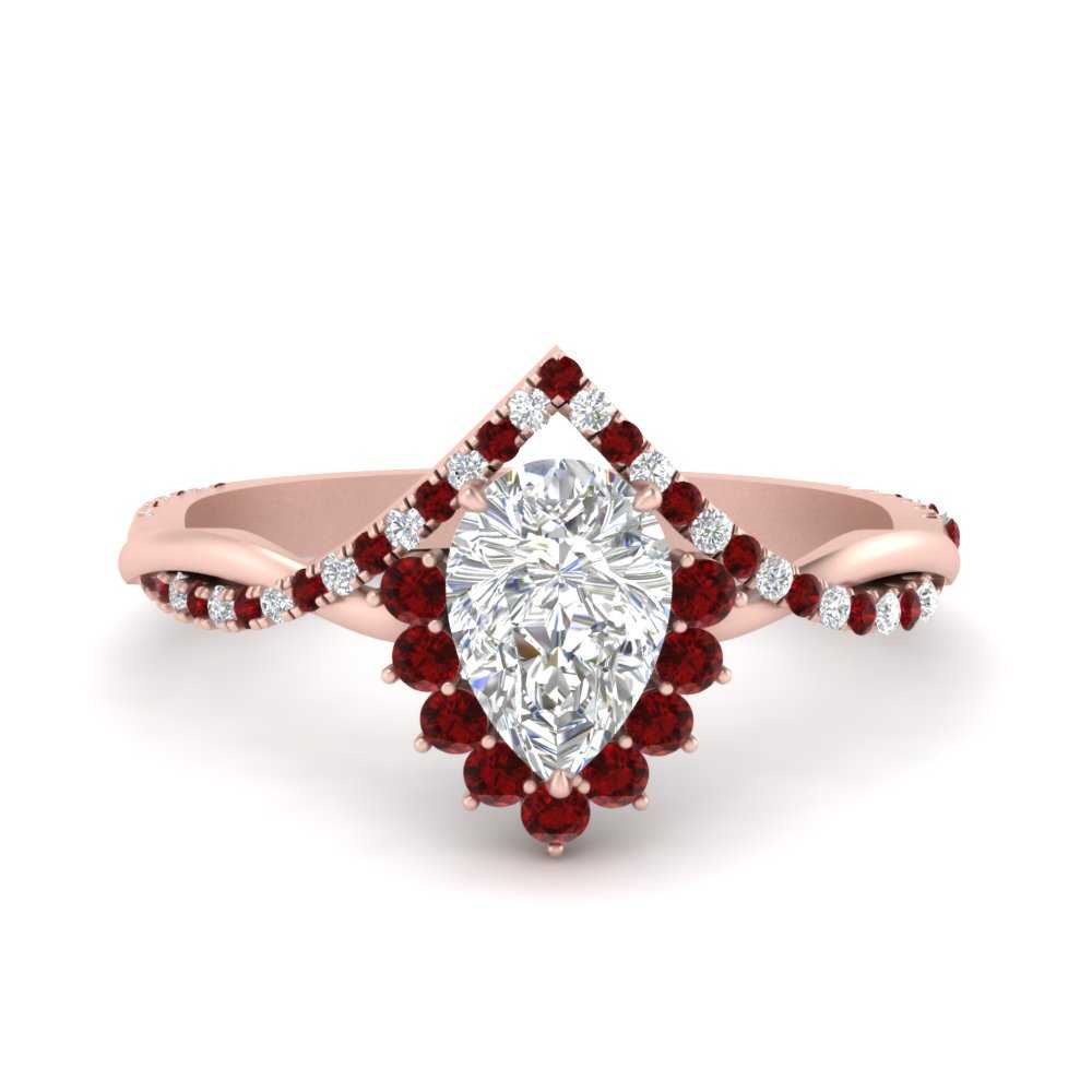 pear-crown-halo-ruby-engagement-ring-in-FD10008PERGRUDRANGLE3-NL-RG