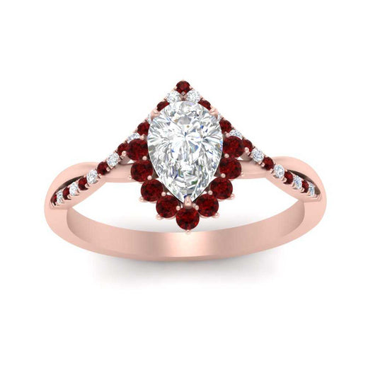 pear-crown-halo-ruby-engagement-ring-in-FD10008PERGRUDRANGLE3-NL-RG