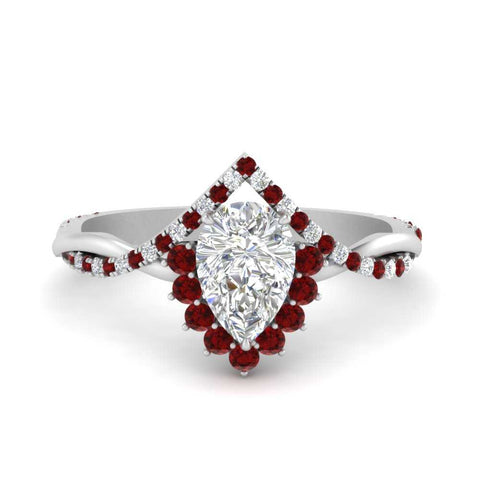 pear-crown-halo-ruby-engagement-ring-in-FD10008PERGRUDRANGLE3-NL-WG
