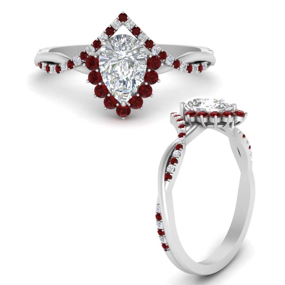 pear-crown-halo-ruby-engagement-ring-in-FD10008PERGRUDRANGLE3-NL-WG