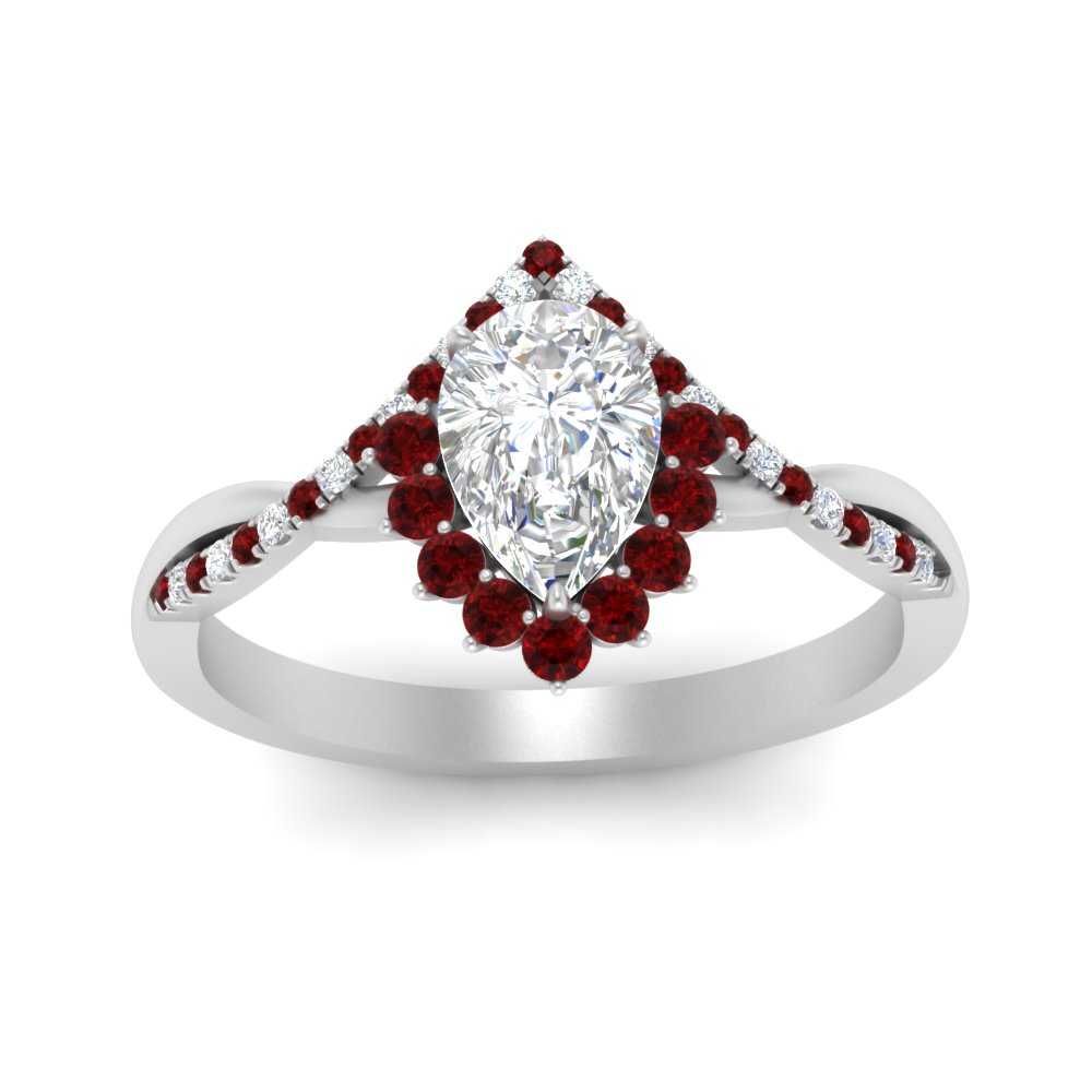 pear-crown-halo-ruby-engagement-ring-in-FD10008PERGRUDRANGLE3-NL-WG