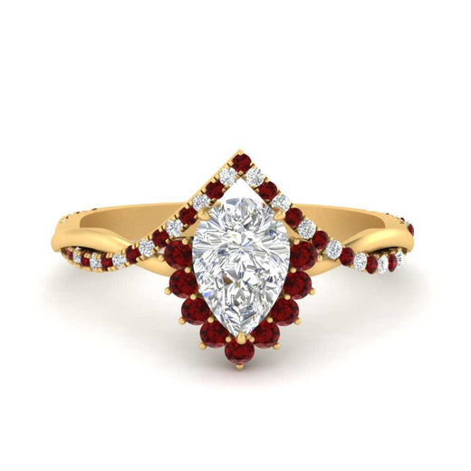 pear-crown-halo-ruby-engagement-ring-in-FD10008PERGRUDRANGLE3-NL-YG