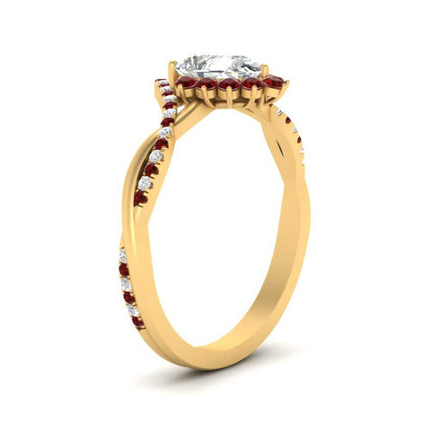 pear-crown-halo-ruby-engagement-ring-in-FD10008PERGRUDRANGLE3-NL-YG