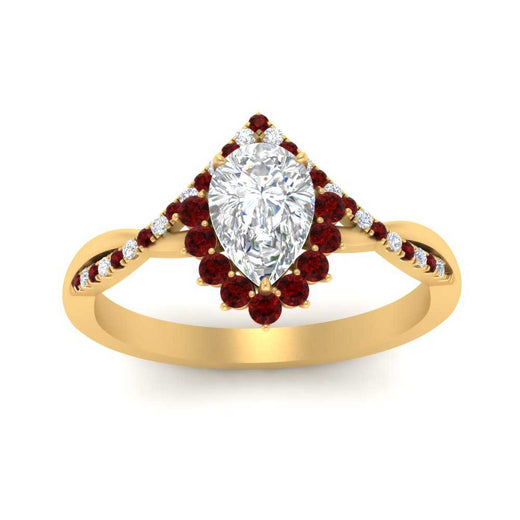 pear-crown-halo-ruby-engagement-ring-in-FD10008PERGRUDRANGLE3-NL-YG