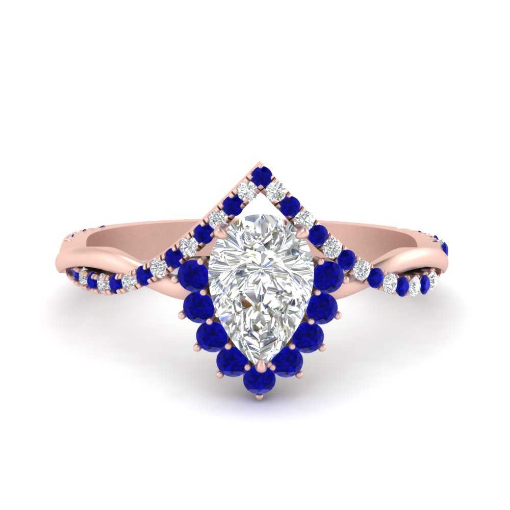 pear-crown-halo-sapphire-engagement-ring-in-FD10008PERGSABLANGLE3-NL-RG
