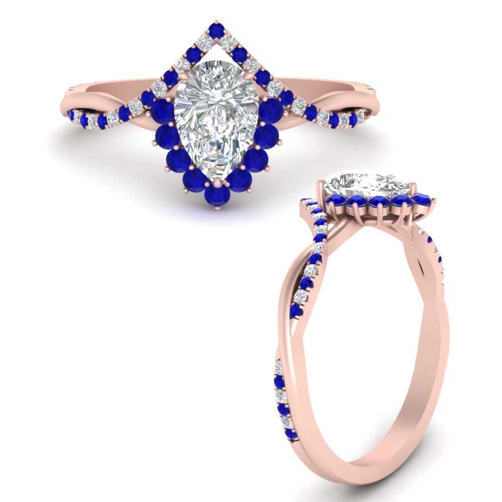 pear-crown-halo-sapphire-engagement-ring-in-FD10008PERGSABLANGLE3-NL-RG