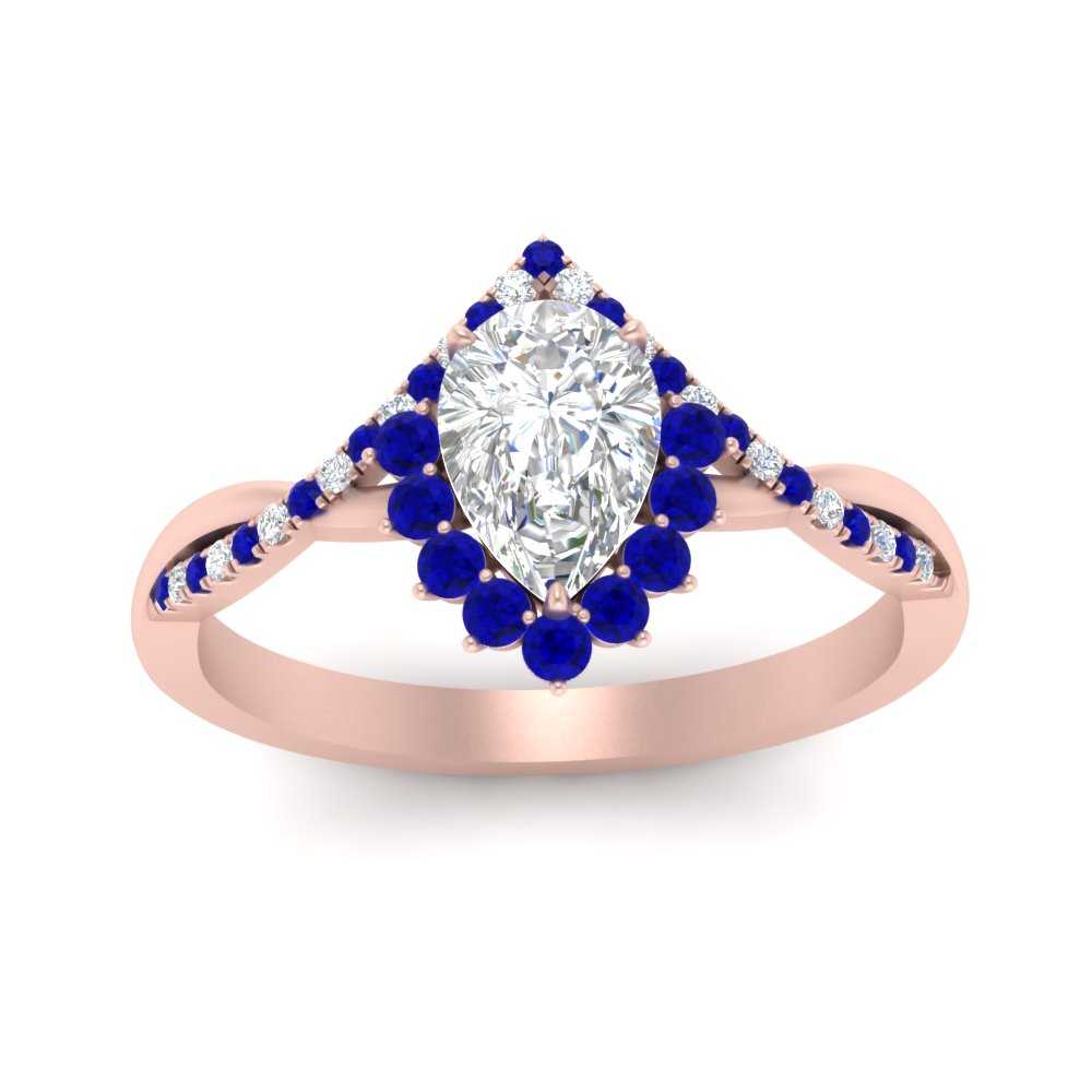 pear-crown-halo-sapphire-engagement-ring-in-FD10008PERGSABLANGLE3-NL-RG