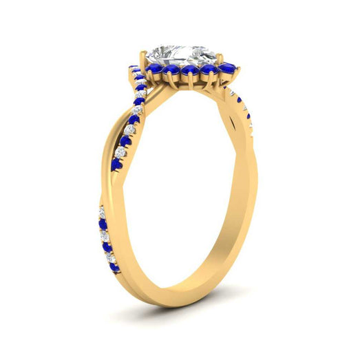 pear-crown-halo-sapphire-engagement-ring-in-FD10008PERGSABLANGLE3-NL-YG