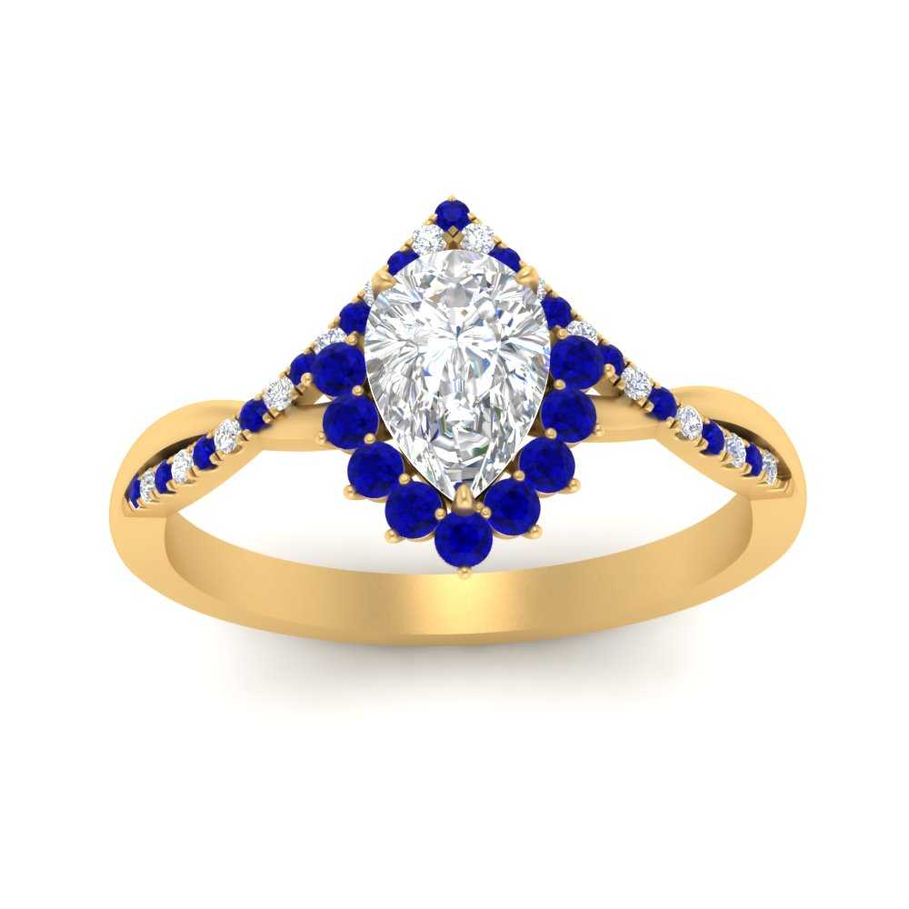 pear-crown-halo-sapphire-engagement-ring-in-FD10008PERGSABLANGLE3-NL-YG