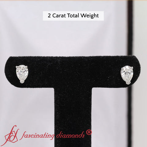 pear-cut-3-prong-earring-diamond-2-carat-in-white-gold-fdear10411-pe-fancyimage