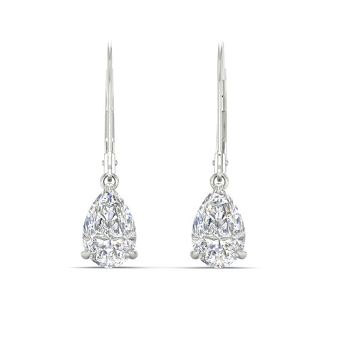 pear-cut-4-ct-diamond-dangle-earrings-in-white-gold-FDEAR11236PEANGLE2-4.00CT-NL-WG